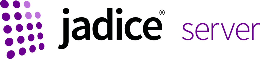 jadice server