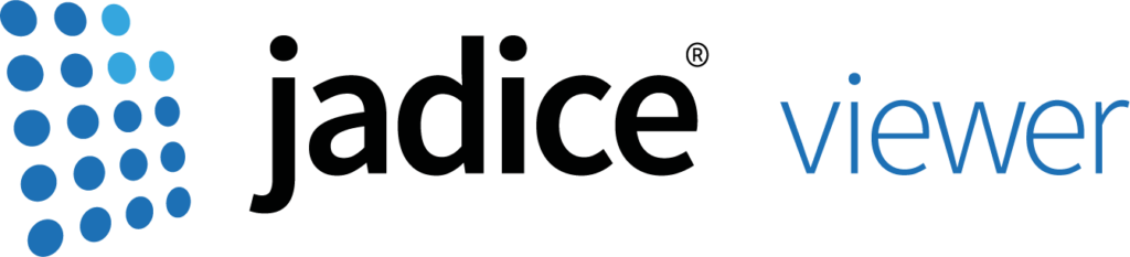 jadice viewer