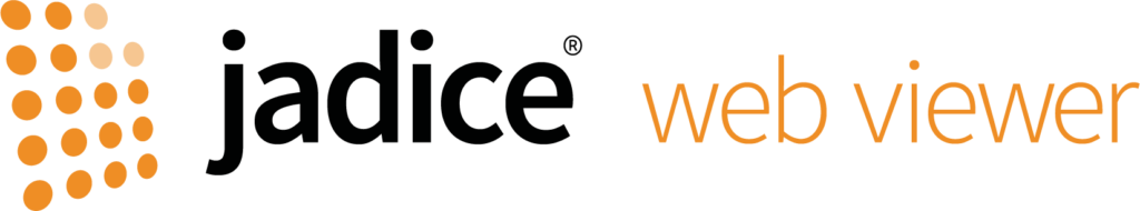 jadice web viewer